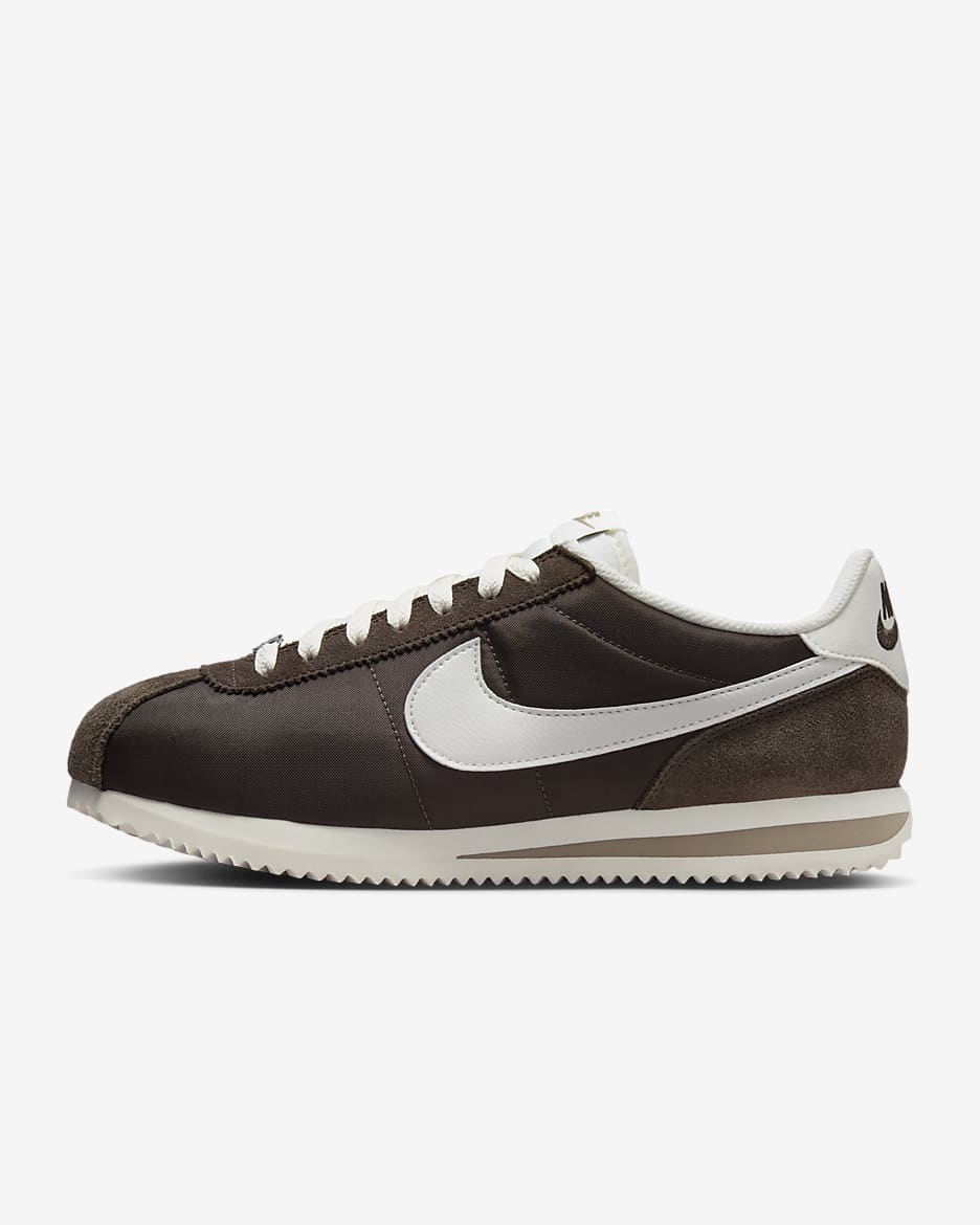 Nike cortez origin online